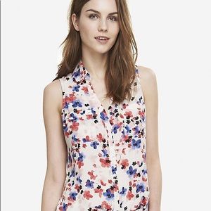 EUC Express Portofino